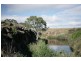 Lot 59 Mc Naughton Drive, Little River VIC 3211