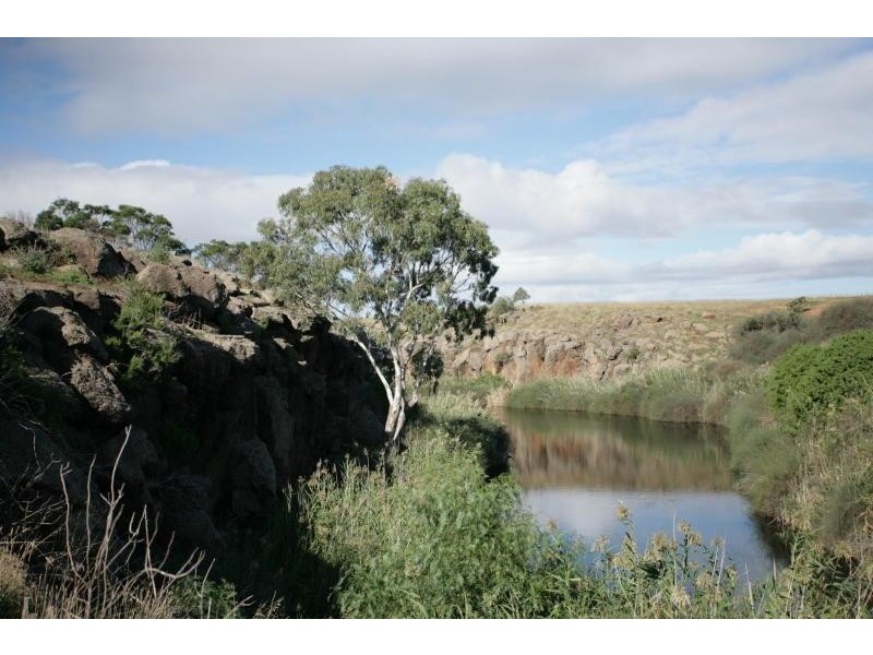 Lot 59 Mc Naughton Drive, Little River VIC 3211