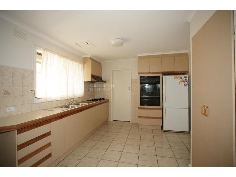 53 Powell Drive, Hoppers Crossing VIC 3029