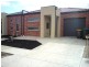 Unit 2/43 Horseshoe Circuit, Truganina VIC 3029