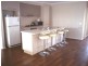 Unit 2/43 Horseshoe Circuit, Truganina VIC 3029