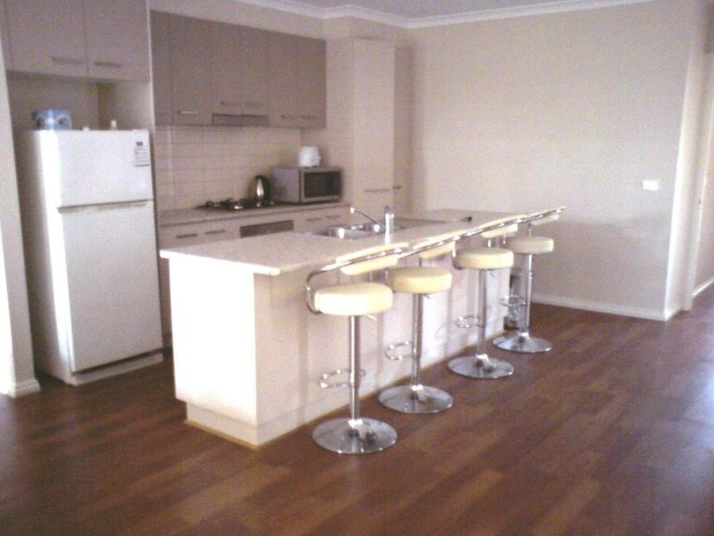 Unit 2/43 Horseshoe Circuit, Truganina VIC 3029