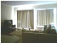 Unit 2/43 Horseshoe Circuit, Truganina VIC 3029