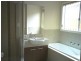 Unit 2/43 Horseshoe Circuit, Truganina VIC 3029