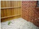 Unit 2/43 Horseshoe Circuit, Truganina VIC 3029
