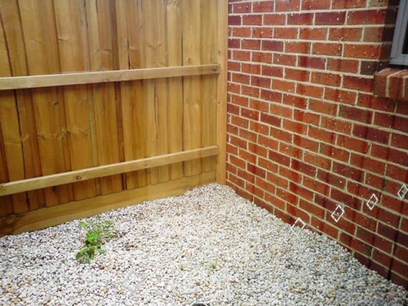Unit 2/43 Horseshoe Circuit, Truganina VIC 3029