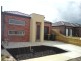Unit 2/43 Horseshoe Circuit, Truganina VIC 3029