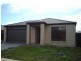 24 Mockingbird Street, Tarneit VIC 3029