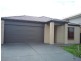24 Mockingbird Street, Tarneit VIC 3029
