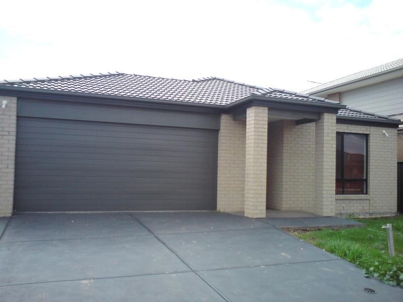 24 Mockingbird Street, Tarneit VIC 3029