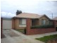 Unit 27/210 Shaws Road, Werribee VIC 3030