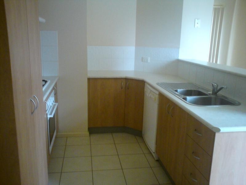 Unit 27/210 Shaws Road, Werribee VIC 3030