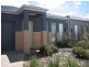 14 McDougall Place, Truganina VIC 3029