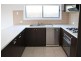 14 McDougall Place, Truganina VIC 3029