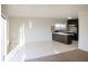 14 McDougall Place, Truganina VIC 3029