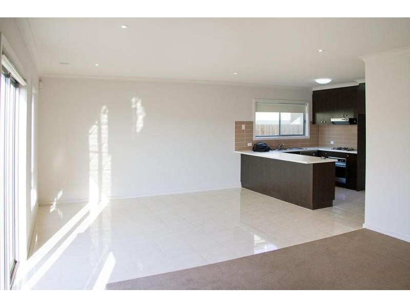 14 McDougall Place, Truganina VIC 3029