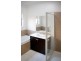 14 McDougall Place, Truganina VIC 3029