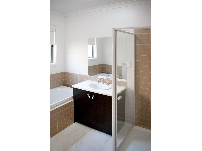 14 McDougall Place, Truganina VIC 3029