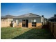 14 McDougall Place, Truganina VIC 3029
