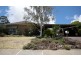 52 Parramatta Road, Werribee VIC 3030