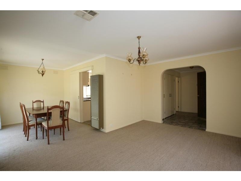 52 Parramatta Road, Werribee VIC 3030