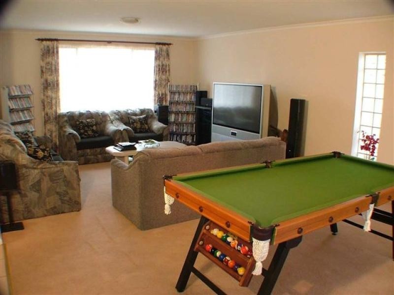 5 Kestrel Place, Werribee VIC 3030