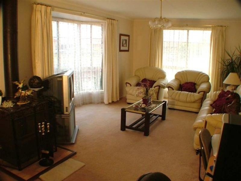 5 Kestrel Place, Werribee VIC 3030