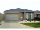 22 Flora Way, Tarneit VIC 3029