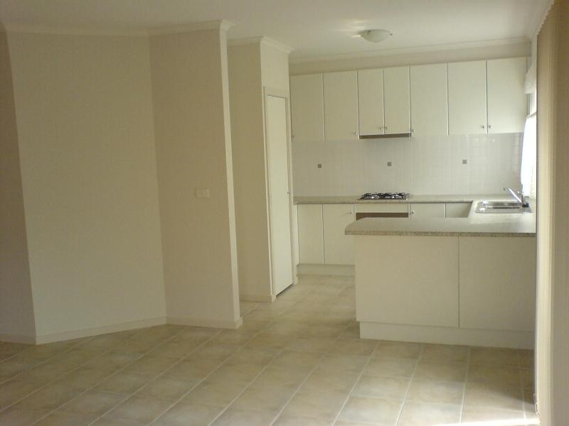 22 Flora Way, Tarneit VIC 3029