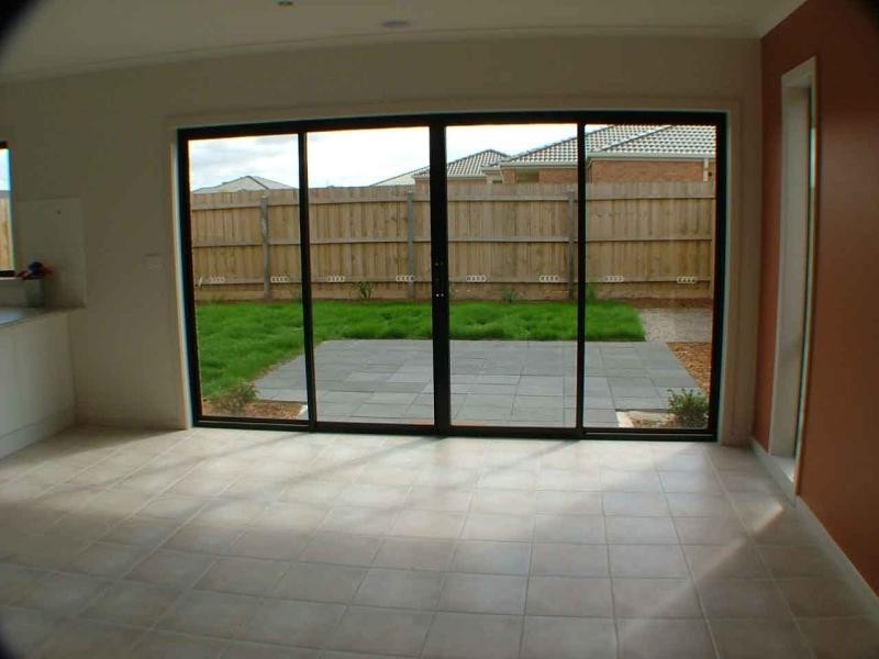 22 Flora Way, Tarneit VIC 3029