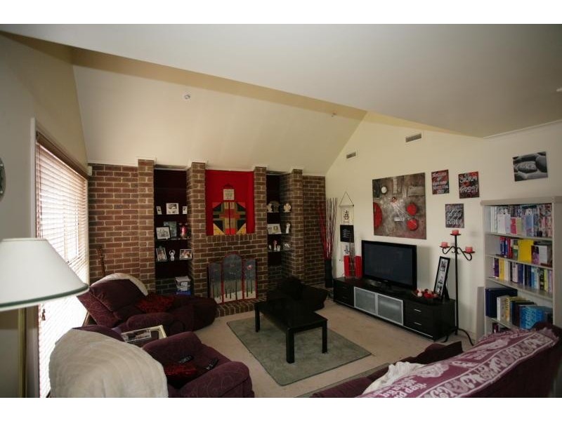 32 Cleveland Drive, Hoppers Crossing VIC 3029