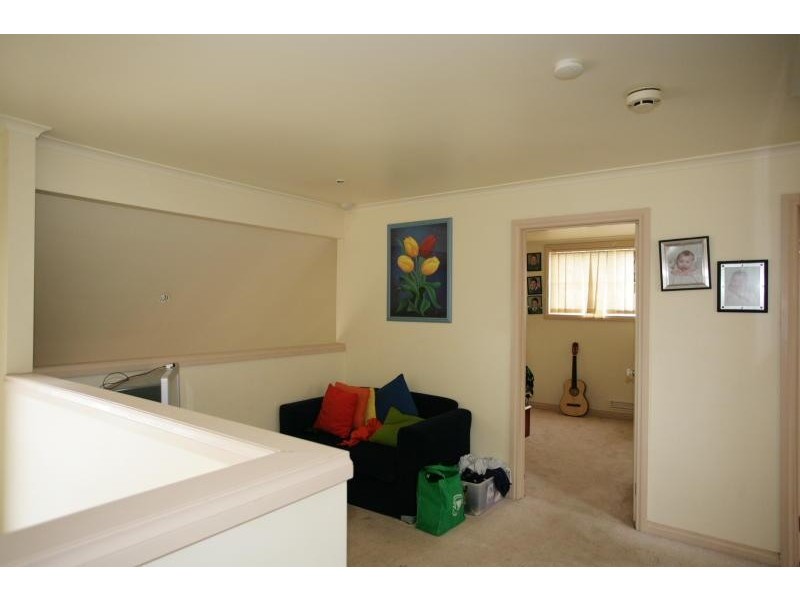 32 Cleveland Drive, Hoppers Crossing VIC 3029