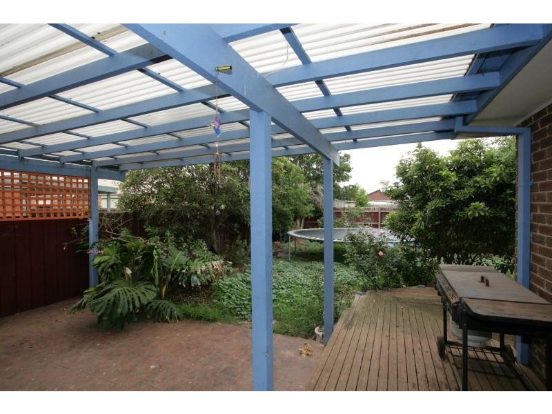 32 Cleveland Drive, Hoppers Crossing VIC 3029