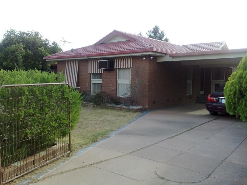 169 Morris Road, Hoppers Crossing VIC 3029