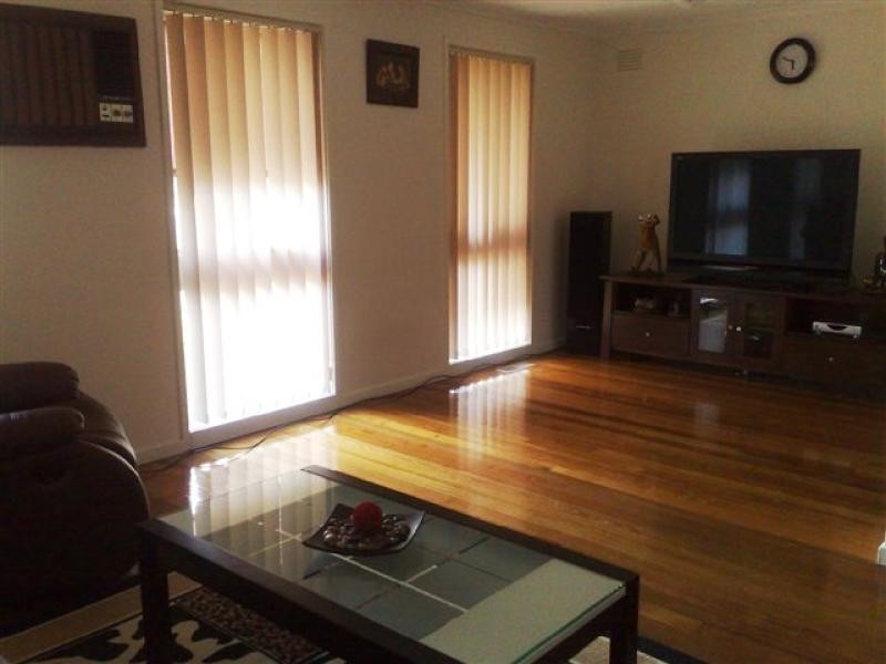 169 Morris Road, Hoppers Crossing VIC 3029