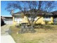 15 Fourth Avenue, Hoppers Crossing VIC 3029