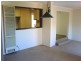 15 Fourth Avenue, Hoppers Crossing VIC 3029
