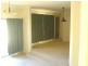 15 Fourth Avenue, Hoppers Crossing VIC 3029