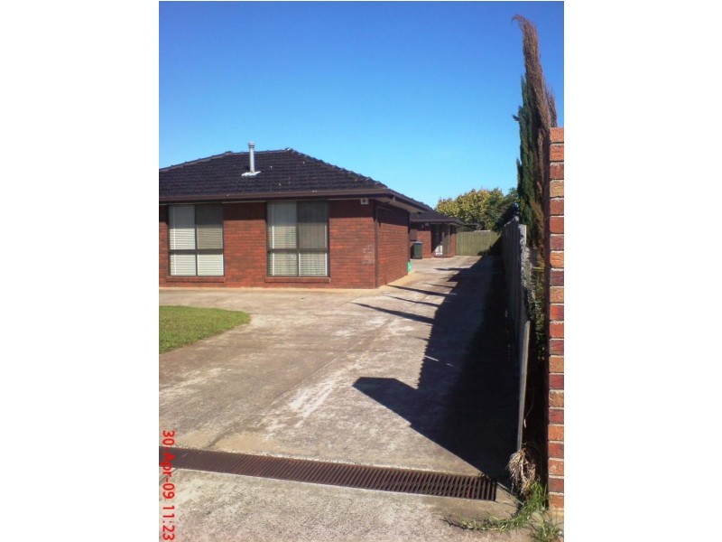 Unit 2/56 Tarneit Road, Werribee VIC 3030