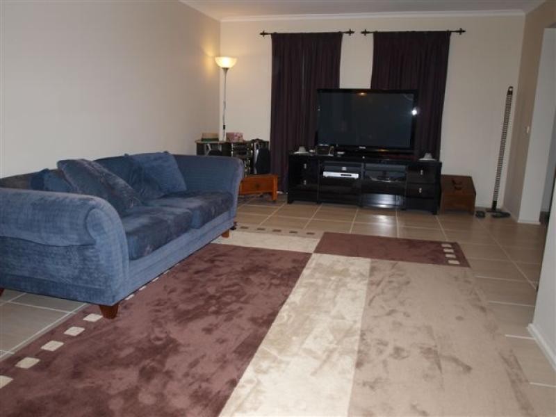 11 Taisho Court, Werribee VIC 3030