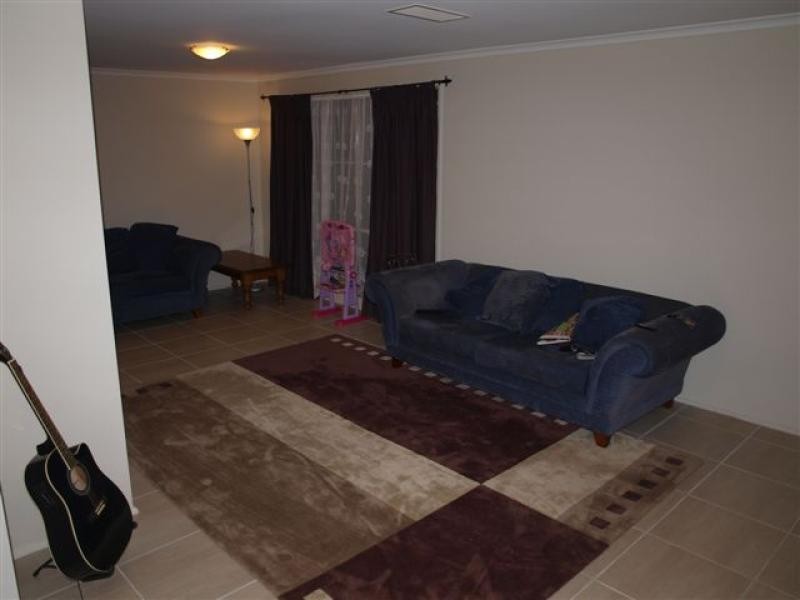 11 Taisho Court, Werribee VIC 3030