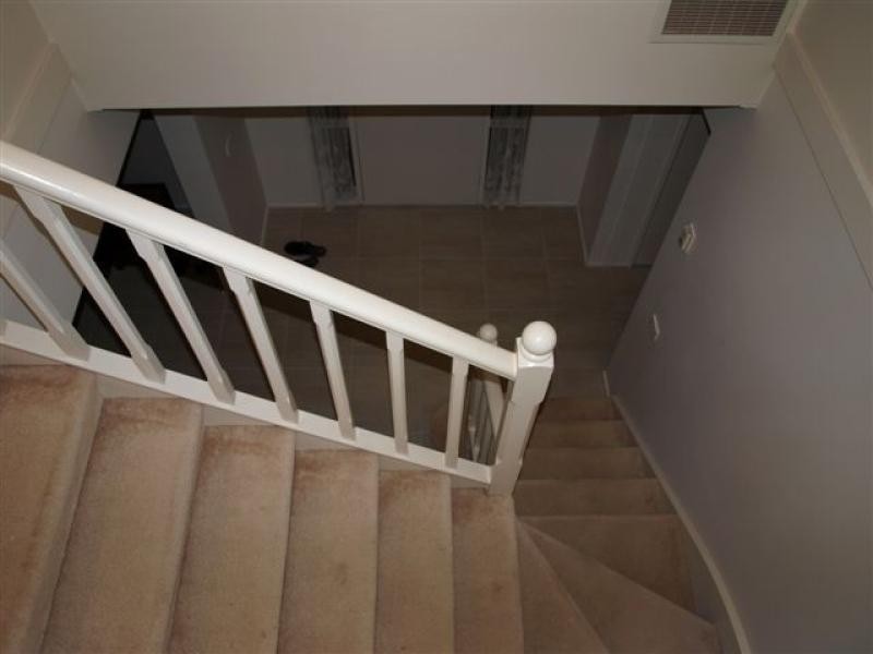 11 Taisho Court, Werribee VIC 3030