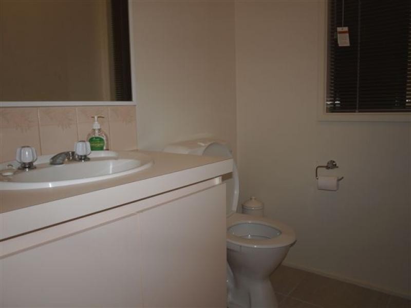 11 Taisho Court, Werribee VIC 3030