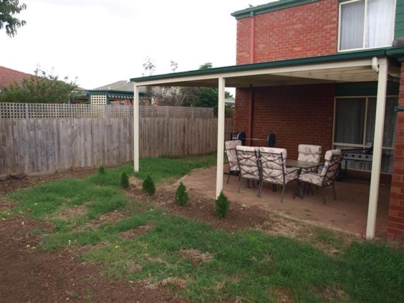 11 Taisho Court, Werribee VIC 3030