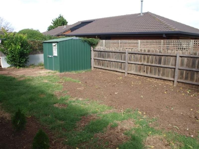 11 Taisho Court, Werribee VIC 3030