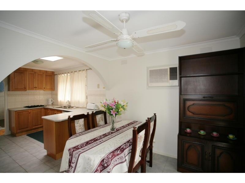 33 Hampstead Drive, Hoppers Crossing VIC 3029