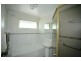 33 Hampstead Drive, Hoppers Crossing VIC 3029