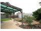 33 Hampstead Drive, Hoppers Crossing VIC 3029