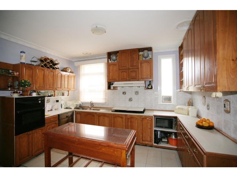 40 Margaret Street, Werribee VIC 3030