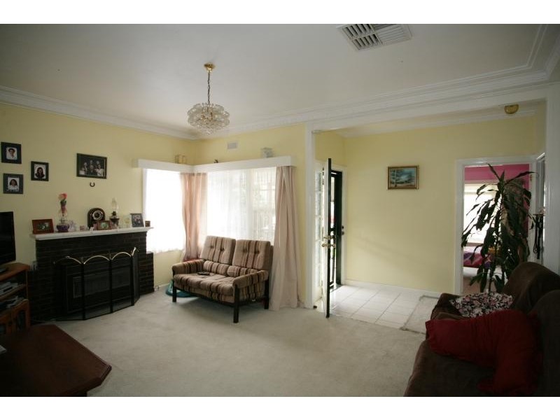 40 Margaret Street, Werribee VIC 3030